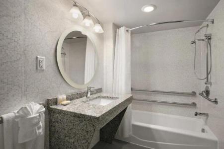 Comfort Inn Williamsburg Gateway - 12