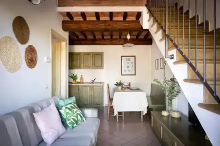 Borgo Verde - 67