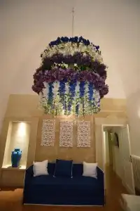 Cadelli Luxury Suite - 4