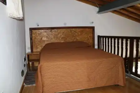 AgroSpito Traditional Guest House - 12
