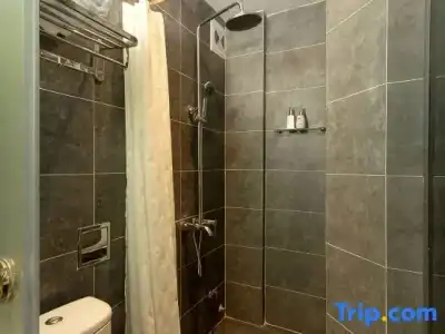 KunKin Luxury Apartment - 67