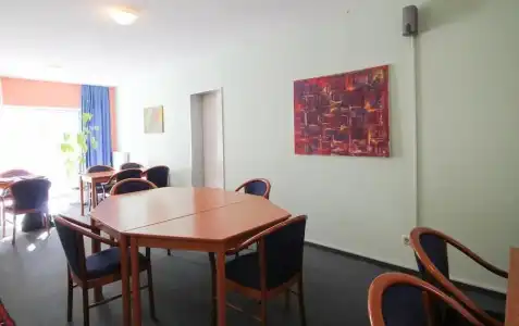Ahrberg Viertel - 10