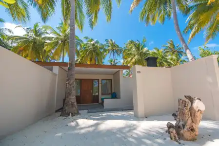 Fun Islands Resort - Maldives - 22