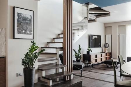 Il Decameron Luxury Design - 79