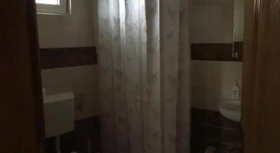 Apartments Cungu - 7