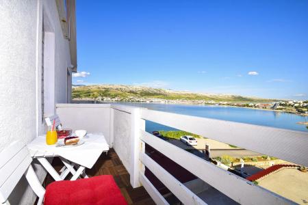 Guest house Revelin - 6
