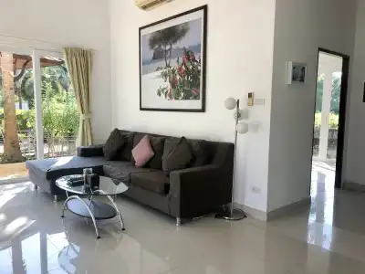 Nadivana Serviced Apartments - 98