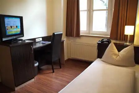 Arthotel - 29