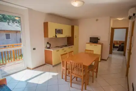 Residence Filanda - 61
