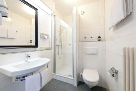 ACHAT Neustadt an der Weinstraße - 28