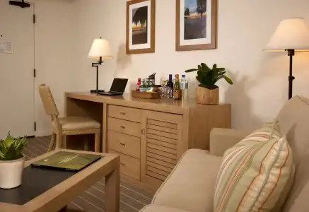 La Playa - 4
