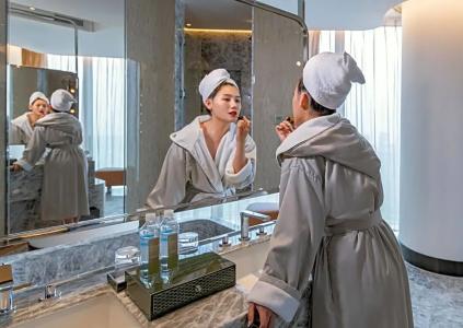 Conrad Hangzhou - 159