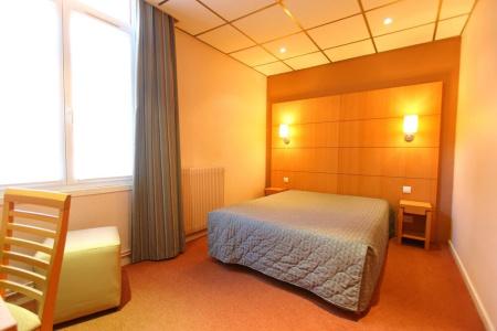 Hôtel L'Hirondelle - 56
