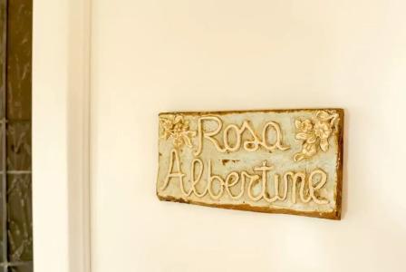 Villa la Preziosa - 129