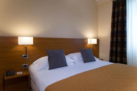 voco Parma Congressi by IHG - 43