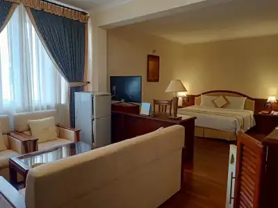 Palace Vung Tau - 76