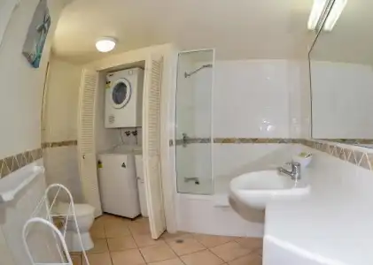 Toscana Village Resort - 62