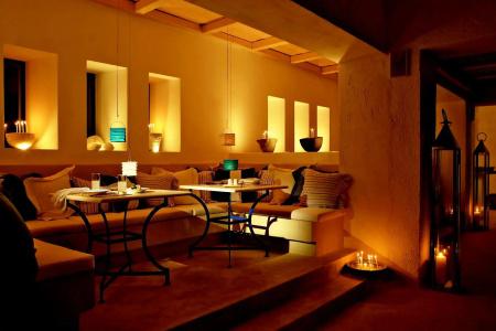 Mykonos Blu, A Grecotel Resort to Live - 23