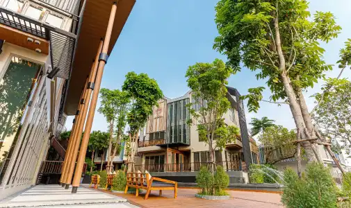 W1Bangkoknoi - 2