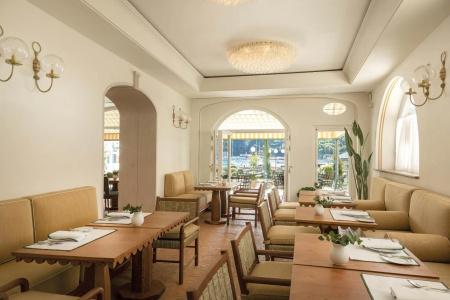 Splendido Mare, A Belmond, Portofino - 28