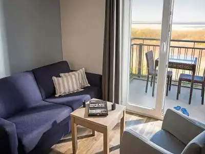 Tui Blue Sylt - 26