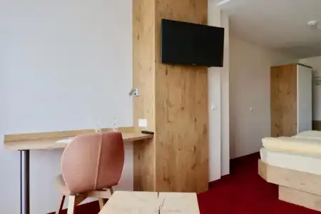 DEVA Renchtalblick - 56