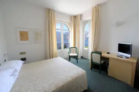 Bellevue San Lorenzo - Adults Only - 6