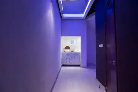 Element Suites - 62