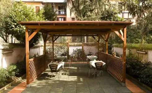 Sabatino - 15