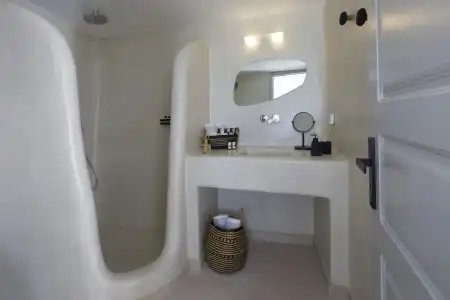 El Verano Suites - 14