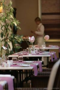 Opera - the Leadings of the World - 18