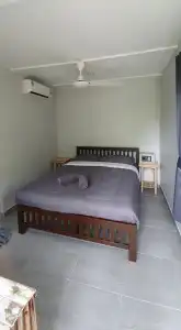 Green Canyon Resort - 22