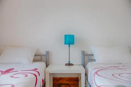 This Is Lisbon Hostel - 57