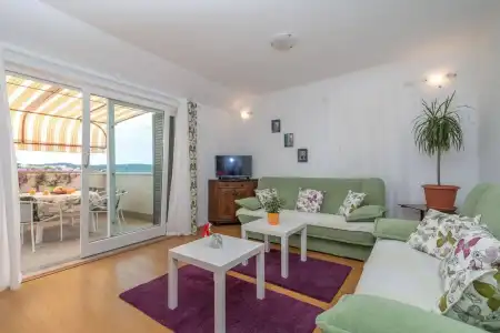 Apartments Vojin - 5