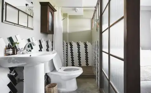 OB OON Boutique Bed & Breakfast - 5