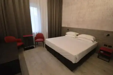 Friuli - 19