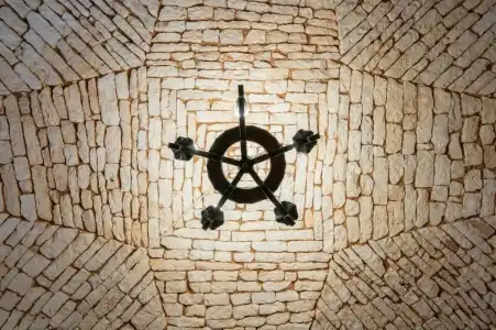Trulli D'Autore - 95