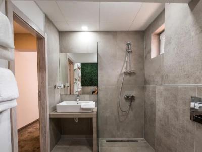 Caro Aparthotel - 62