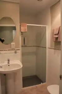 Sai Motels - Greenlane Auckland - 47