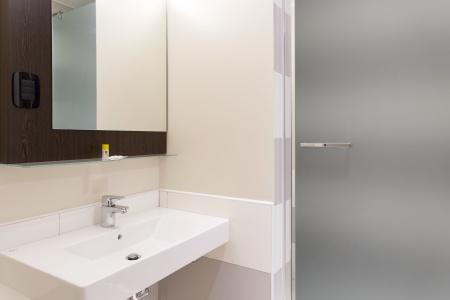 B&B Cremona  - 21