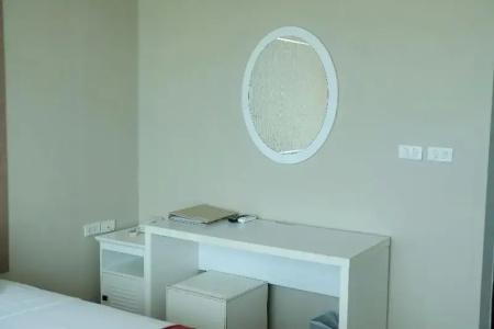 The Beach Front Resort Pattaya  - SHA Plus - 137