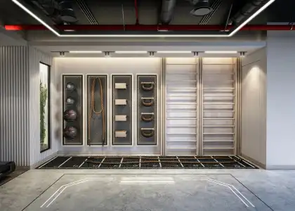 LUX* Grand Baie Resort & Residences - 11