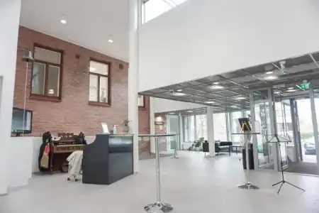 EC-Hostel - 19