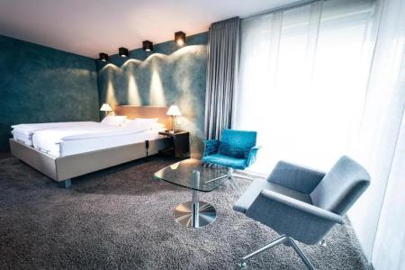 der Blaue Reiter - 132