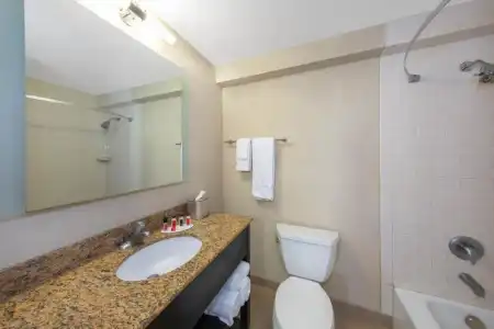 Ramada by Wyndham Venice Venezia - 19