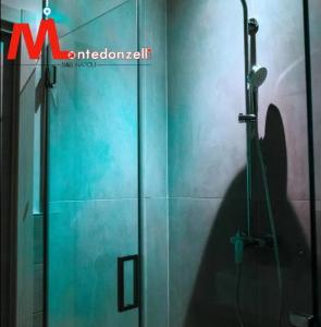 Montedonzelli B&B - 70