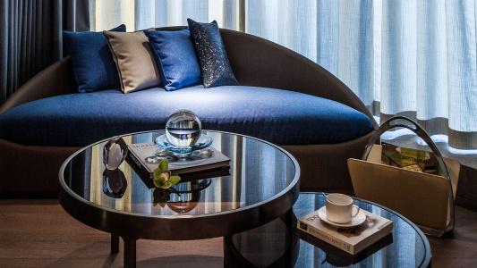 InterContinental Beijing Sanlitun by IHG - 12