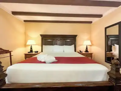 La Posada - 77