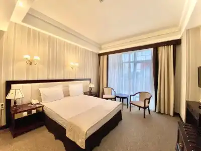 Sofievsky Posad - 35