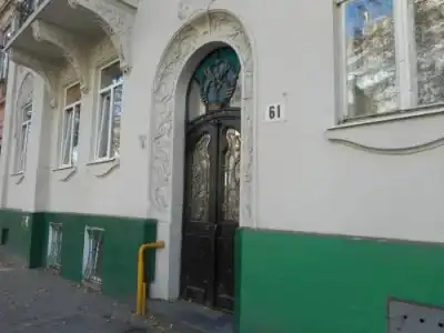 Hostel Q - 0